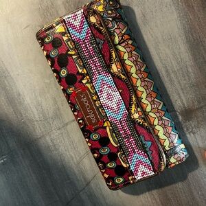 Sakroots Multicolor Women's Bag